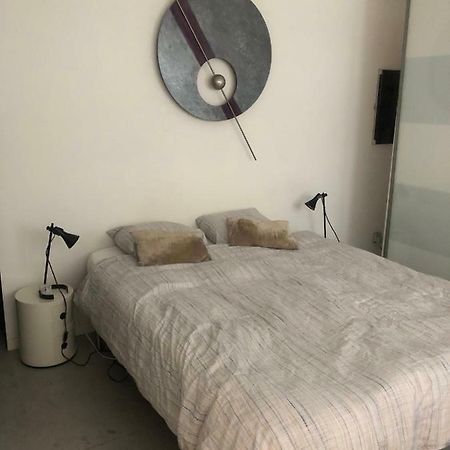 B&B Loft Jamar Gare Du Midi Saint-Gilles Εξωτερικό φωτογραφία