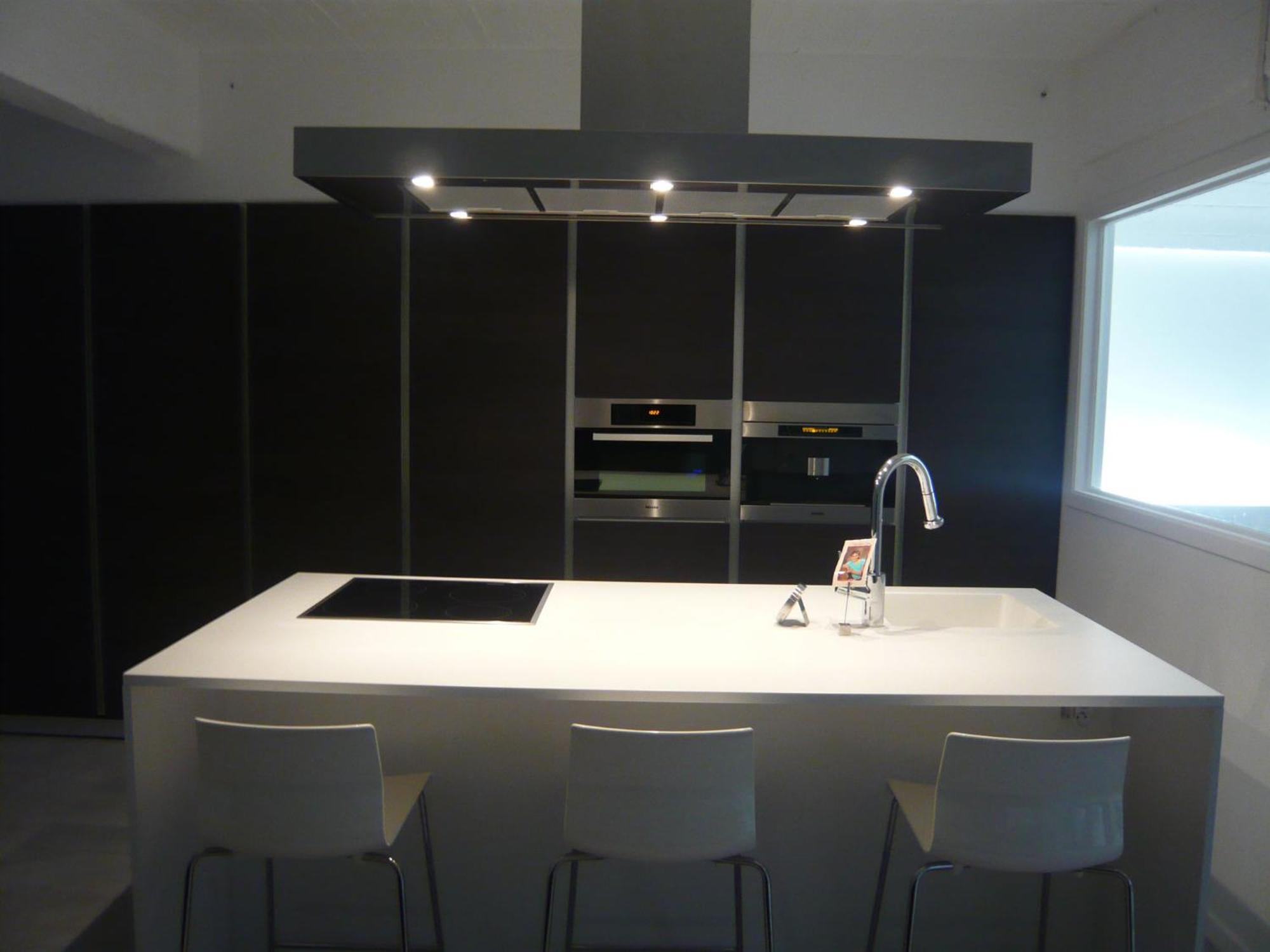 B&B Loft Jamar Gare Du Midi Saint-Gilles Εξωτερικό φωτογραφία