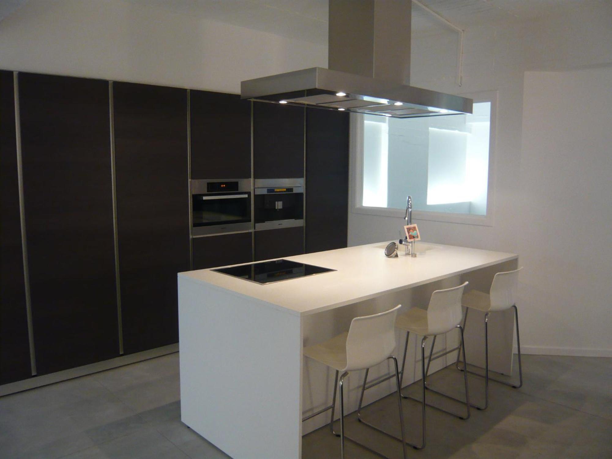 B&B Loft Jamar Gare Du Midi Saint-Gilles Εξωτερικό φωτογραφία