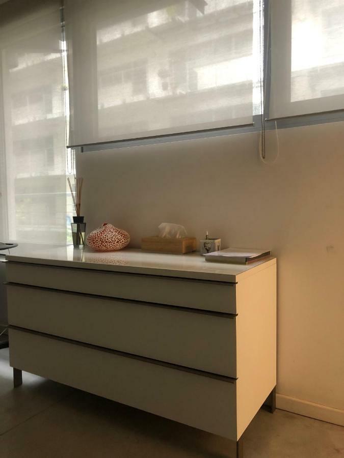 B&B Loft Jamar Gare Du Midi Saint-Gilles Εξωτερικό φωτογραφία